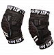 Наколенники HK Army CTX Knee Pads